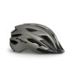 Picture of MET CROSSOVER CE TITANIUM | MATT UN